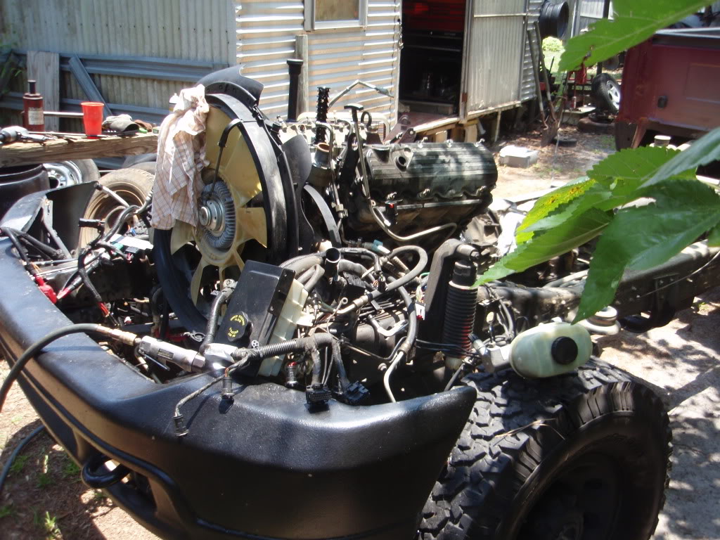 Name: P7020147.jpg
Views: 386
Size: 179.3 KB