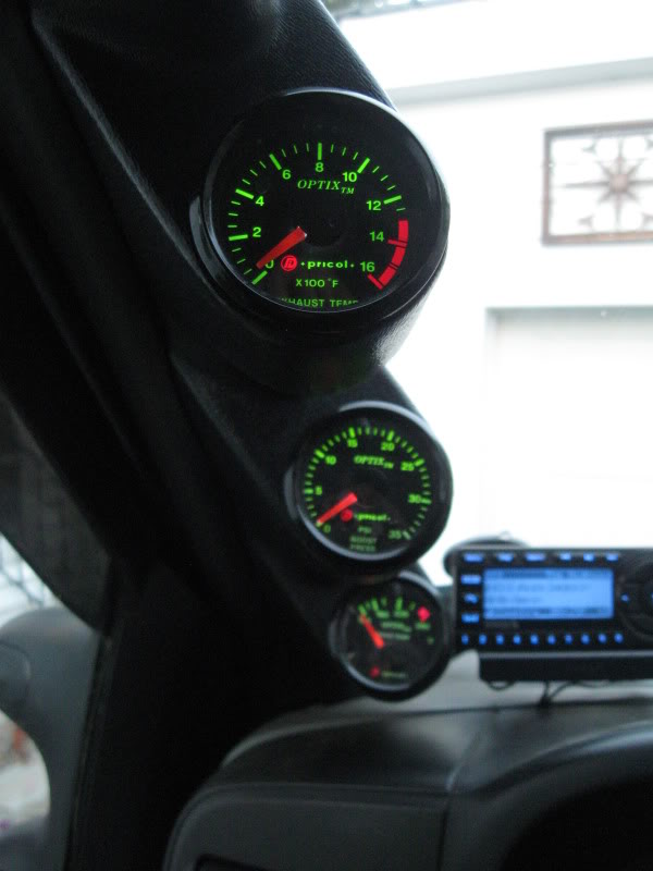 Name:  IMG_2122.jpg
Views: 124
Size:  48.1 KB