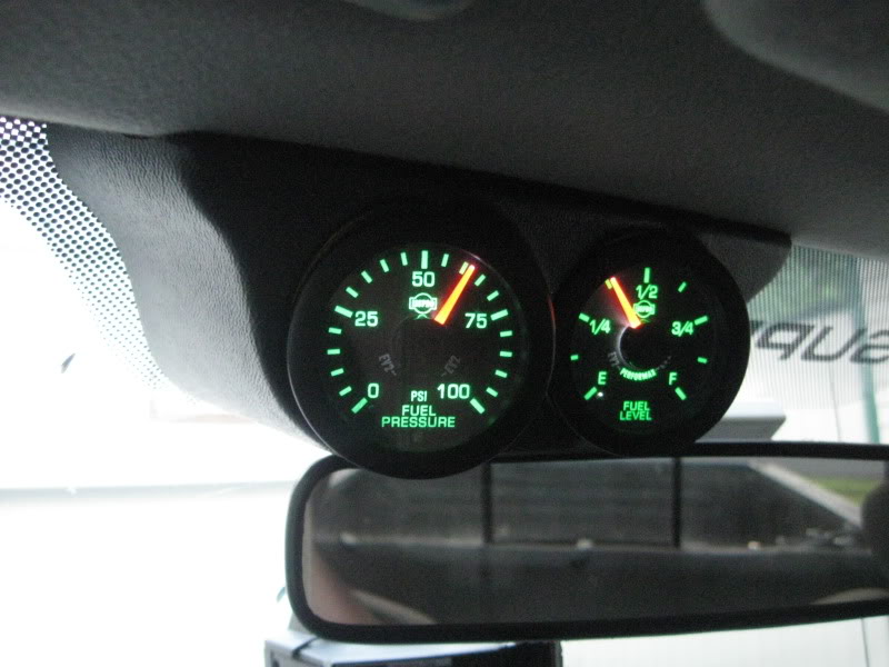 Name:  IMG_2121.jpg
Views: 89
Size:  67.0 KB