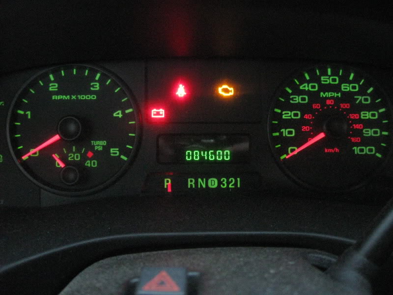 Name:  IMG_2124.jpg
Views: 105
Size:  68.0 KB