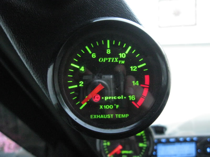 Name:  IMG_2123.jpg
Views: 123
Size:  69.1 KB