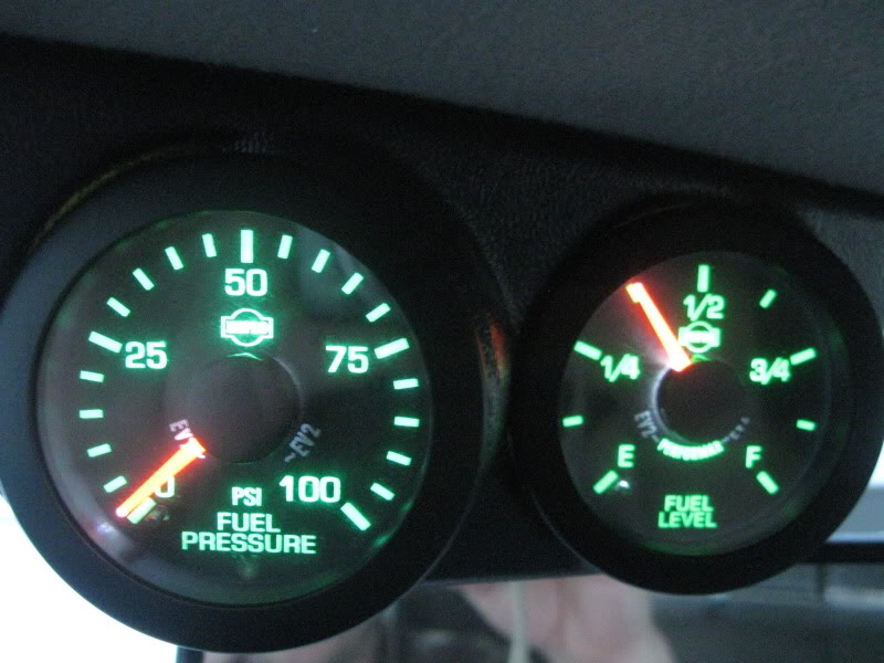 Name:  IMG_2126.jpg
Views: 129
Size:  72.0 KB