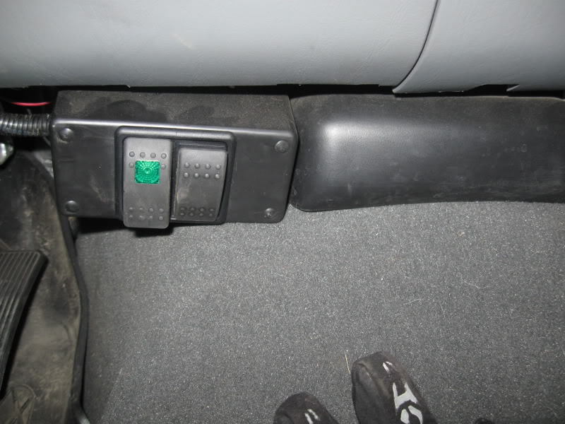 Name:  IMG_2132.jpg
Views: 138
Size:  95.1 KB