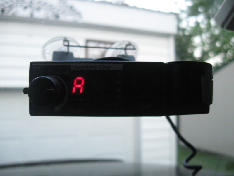 Name:  IMG_2127.jpg
Views: 76
Size:  35.7 KB