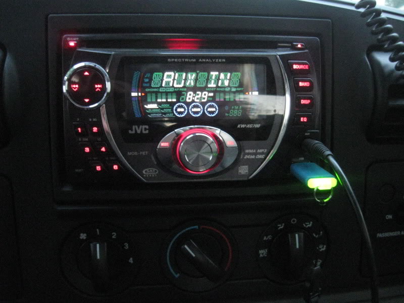 Name:  IMG_2133.jpg
Views: 90
Size:  74.3 KB