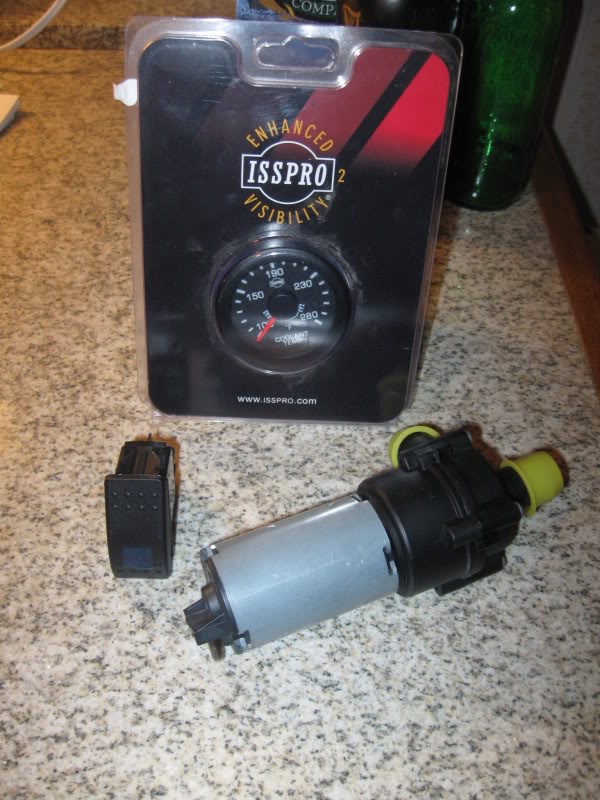 Name:  IMG_2134.jpg
Views: 84
Size:  103.4 KB