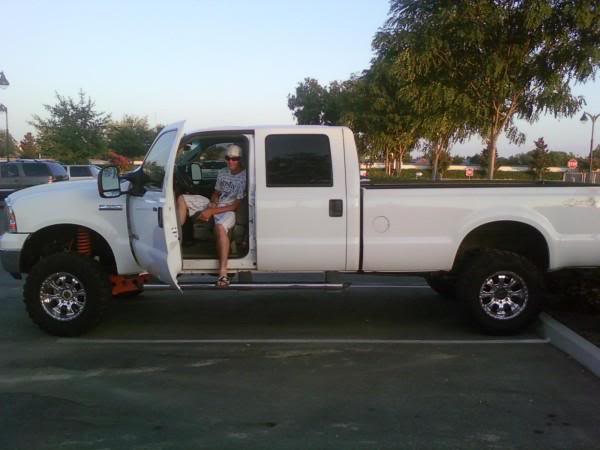 Name:  l.jpg
Views: 1781
Size:  31.9 KB