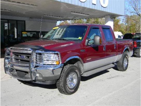 Name:  18435031101287690055IM1MAIN565x421_A563x421.jpg
Views: 82
Size:  37.0 KB