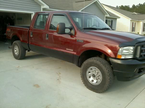 Name:  227047_10150235512907363_504397362_8825703_3709287_n.jpg
Views: 84
Size:  36.7 KB