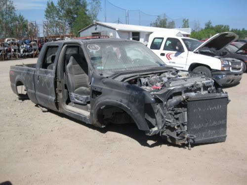 Name: CFNPgBGkKGrHqVgsE0whtNGBNUYsHUW5_12.jpg
Views: 127
Size: 38.7 KB