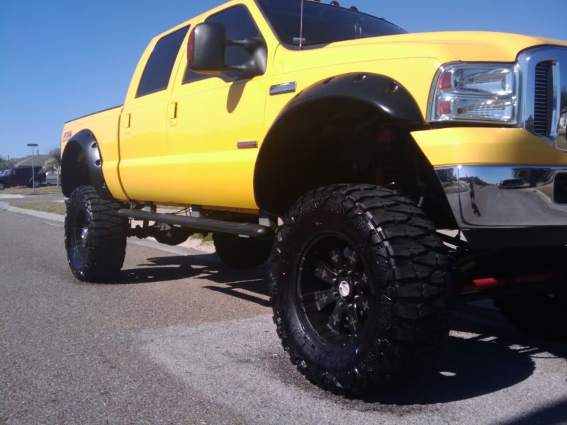 Name:  truck2.jpg
Views: 1731
Size:  73.1 KB