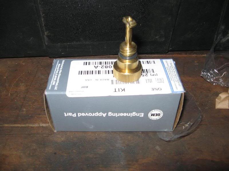 Name: FuelFilter010.jpg
Views: 506
Size: 54.8 KB
