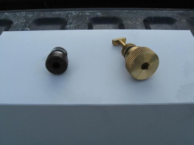 Name: FuelFilter012.jpg
Views: 440
Size: 25.3 KB
