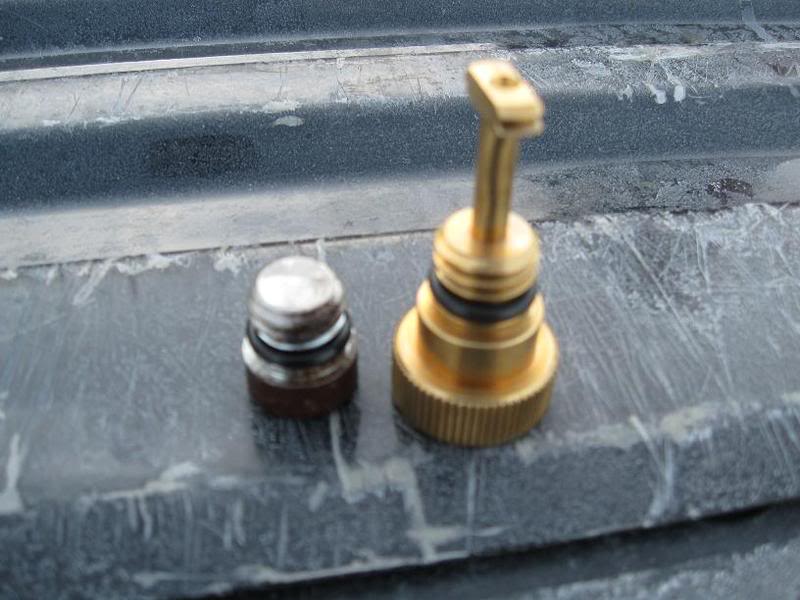 Name: FuelFilter014.jpg
Views: 1105
Size: 64.2 KB