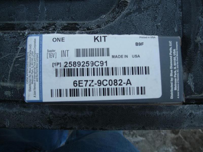 Name: FuelFilter005.jpg
Views: 324
Size: 67.8 KB