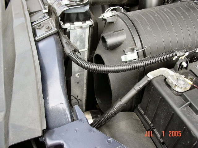 Name:  IntakeMod2-1.jpg
Views: 149
Size:  75.0 KB