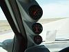 Powerstroke EGT-towing01.jpg