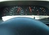 Powerstroke EGT-towing02.jpg