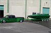 3 Axle Glory-green-truck.jpg