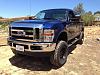 6.4 roll call-2010f250.jpg