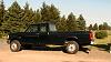 looking at a 95 F250 PSD-20100717-172411.jpg