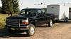 looking at a 95 F250 PSD-20100717-172448.jpg
