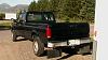 looking at a 95 F250 PSD-20100717-172520.jpg