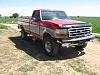 I killed a nice one-95-ford-004.jpg