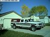 lets see all the trucks-truck-1.jpg