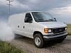 Econoline Van-0502tr_proj_01_z.jpg