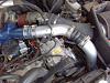 Need info on intercoolers!-picture-2005.jpg