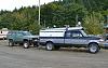New truck!-towing.jpg