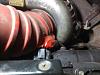 Glow Plug Replacement Question-downsized_1112111927.jpg