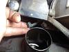 Glow Plug Replacement Question-1113110856a.jpg