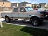 Running boards-uploadfromtaptalk1336946838148.jpg