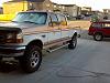 Running boards-uploadfromtaptalk1336946999068.jpg