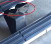 Running boards-mount.jpg