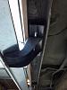Running boards-mounted.jpg