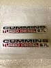 Fummins C-350 emblems?-img_0341.jpg
