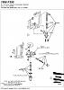 Must read for 7.3 Powerstroke owners, FPR filter-fuel-bowl-jpeg-1.jpg