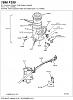 Must read for 7.3 Powerstroke owners, FPR filter-fuel-bowl-jpeg-2.jpg