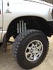 Dually Offset tire question-shocks4.jpg