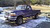 Post pics of your 90's powerstroke here!!-imag0005.jpg