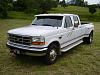 Post pics of your 90's powerstroke here!!-p5010002.jpg