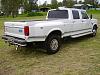 Post pics of your 90's powerstroke here!!-p5010004.jpg