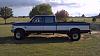 Post pics of your 90's powerstroke here!!-3.jpg