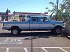Looking for opinions and examples wheels.-imageuploadedbytapatalk-hd1374793146.407639.jpg