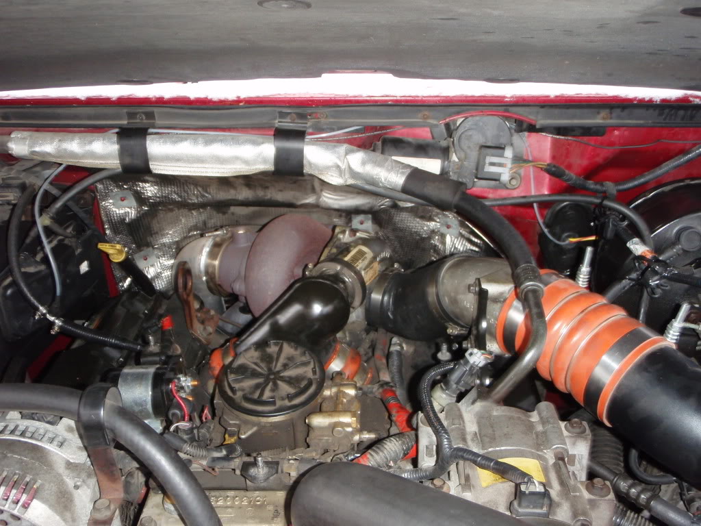 Name: truckpictures029.jpg
Views: 502
Size: 147.2 KB