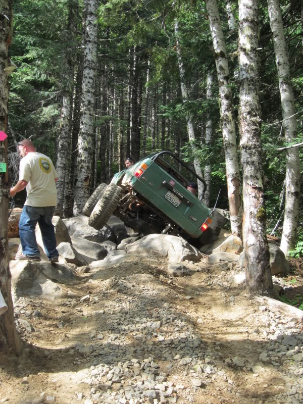 Name:  2011-September-CTW254.jpg
Views: 122
Size:  183.8 KB