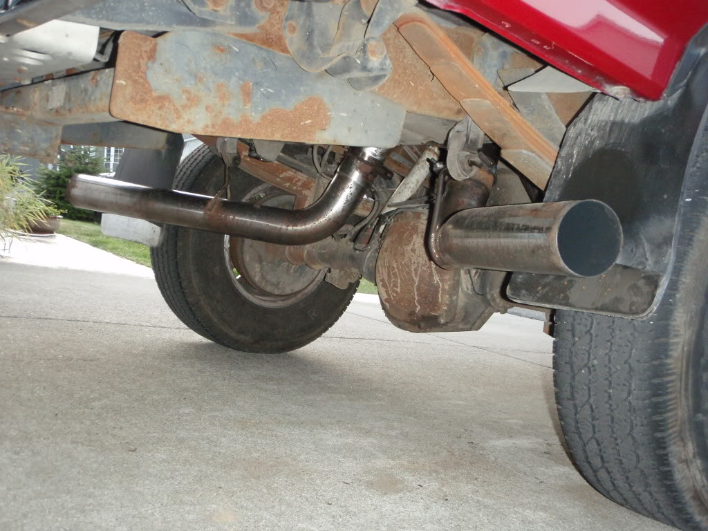 Name:  003-1.jpg
Views: 81
Size:  153.6 KB